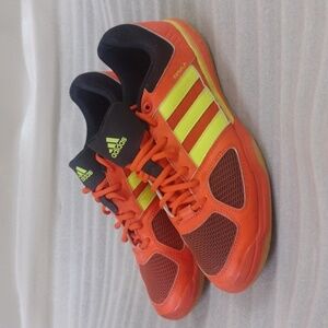 Adidas Top Sala